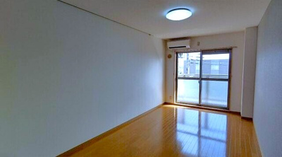 【居間・リビング】 | ネクサス実籾