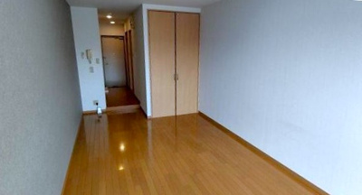 【内装】 | ネクサス実籾