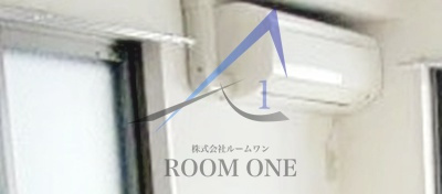 Ｅ＆Ｔ　ＯＳＨＩＡＧＥのその他|エアコンです。