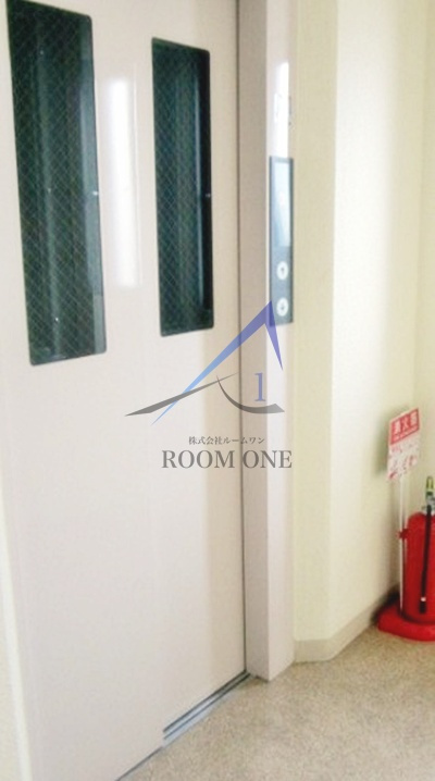 Ｅ＆Ｔ　ＯＳＨＩＡＧＥ