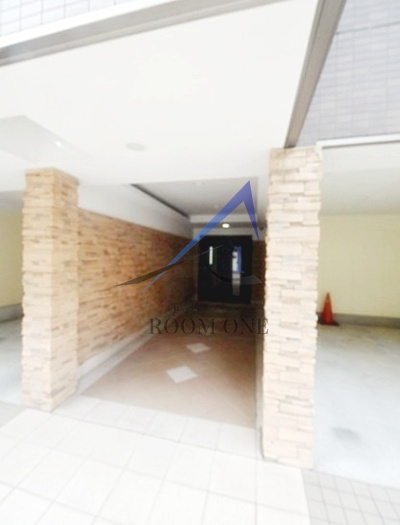 Ｅ＆Ｔ　ＯＳＨＩＡＧＥ