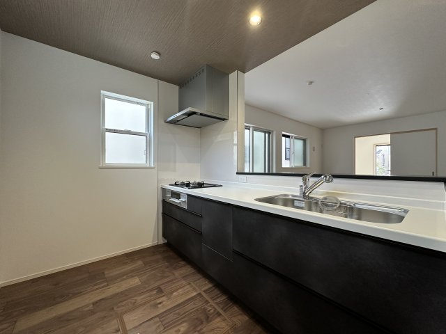 神戸市垂水区神陵台５丁目新築戸建１号地のその他|2026年3月1日撮影