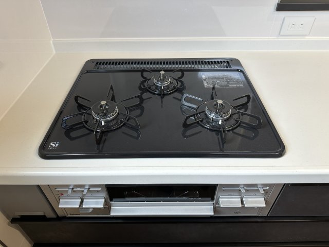 神戸市垂水区神陵台５丁目新築戸建１号地の駐車場|2026年3月1日撮影