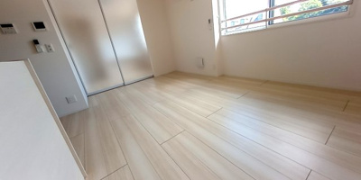 【居間・リビング】 | D-roomあおば