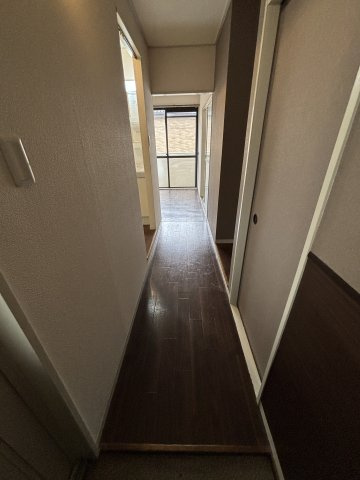 ハイツひるみFのその他