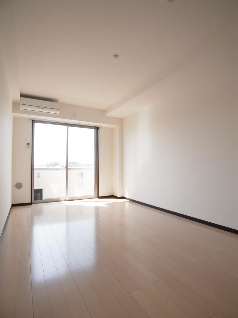 ＫＡＮＥＮＡＲＩ和光前原