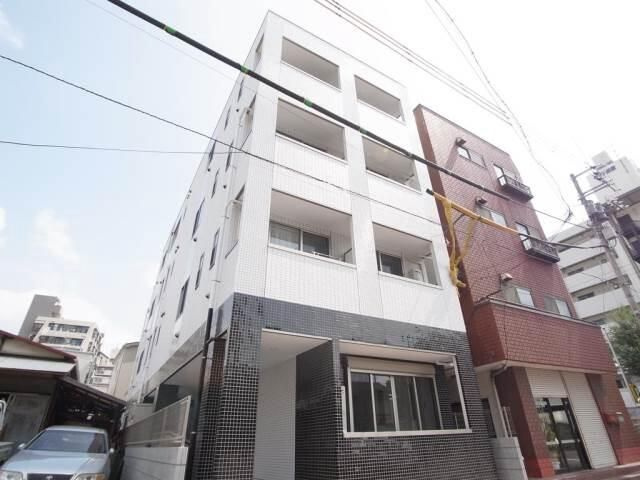 ＰＡＲＫ　ＨＩＬＬＳ　ＳＨＩＮＪＹＵＫＵ