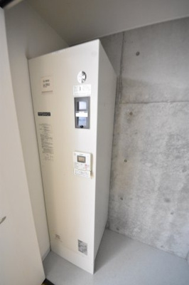 【省エネ性能ラベル】 | グラージェ三宮