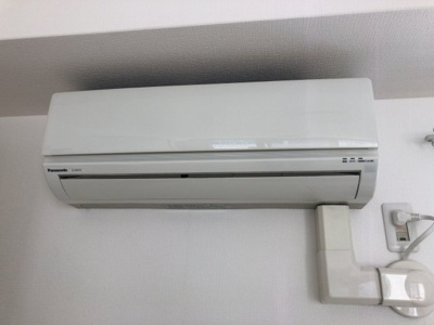 【設備】 | グラージェ三宮