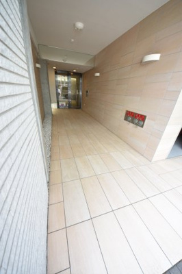 【その他】 | グラージェ三宮