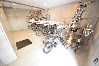 【その他】 | グラージェ三宮