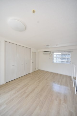 【居間・リビング】 | グラージェ三宮