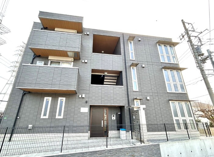 エクセル海神Ⅱ