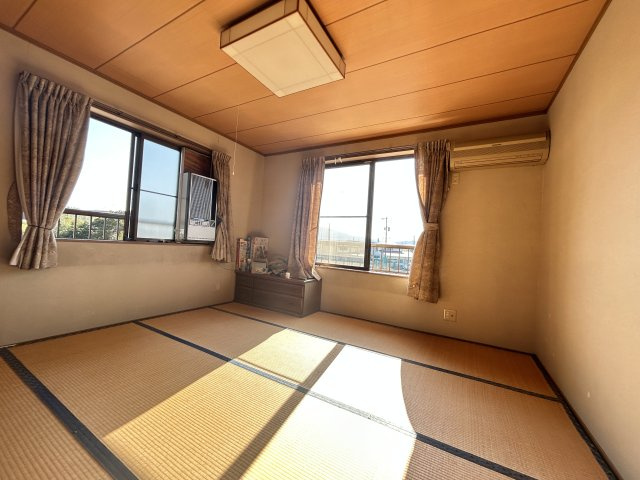 【和室】の画像