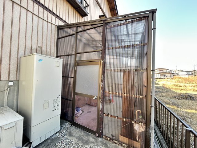 【その他】の画像