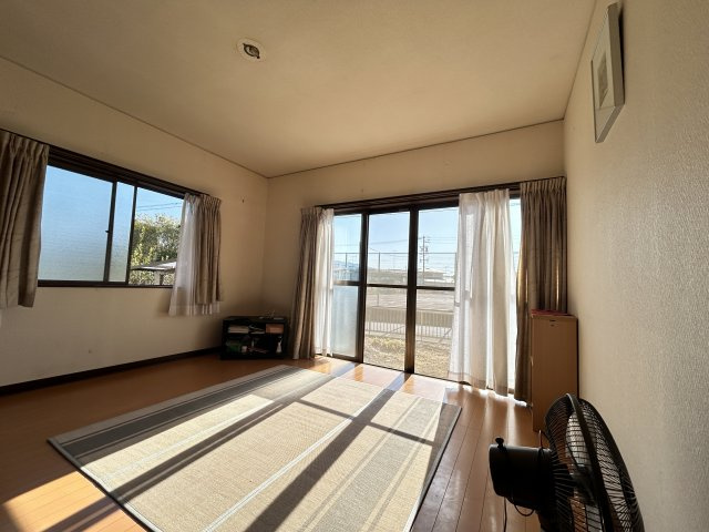 【洋室】の画像