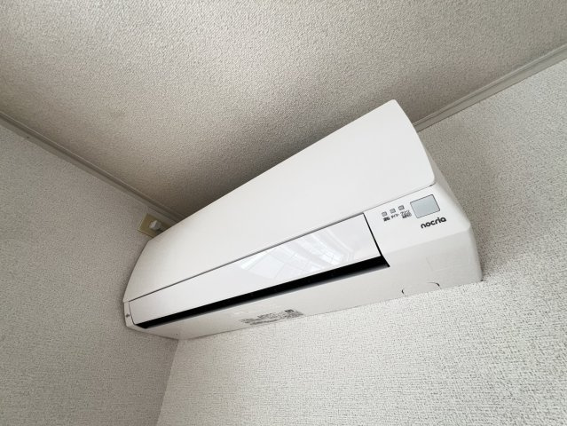 ひまわり　Ａの設備|高崎、前橋のお部屋探しはエンドスケープまで！お客様の理想お聞かせ下さい♪