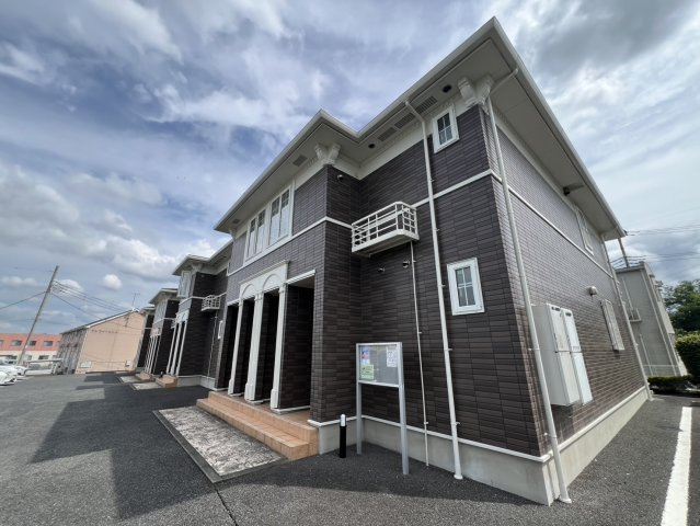 ひまわり　Ａ
