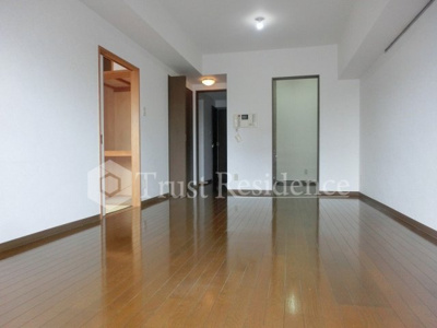 【居間・リビング】 | エスポワール | 別部屋参照。