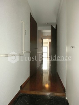 【玄関】 | エスポワール | 別部屋参照。