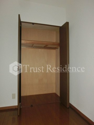 【収納】 | エスポワール | 別部屋参照。