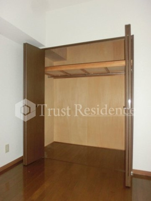 【収納】 | エスポワール | 別部屋参照。