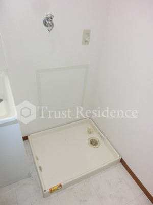 【その他】 | エスポワール