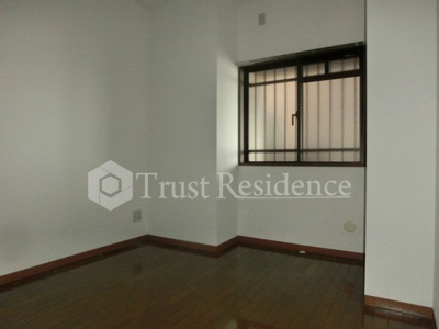 【内装】 | エスポワール | 別部屋参照。