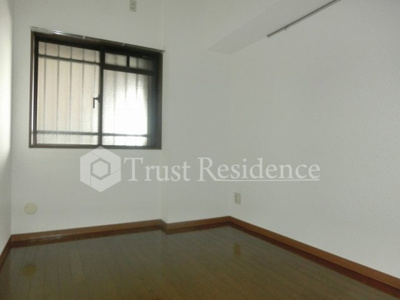 【洋室】 | エスポワール | 別部屋参照。