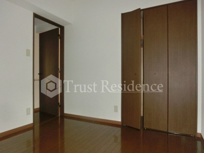 【洋室】 | エスポワール | 別部屋参照。