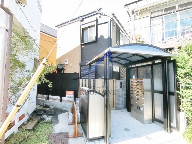 Ｃｏｚｙ　Ｃｏａｔ　Ｏｇａｗａ