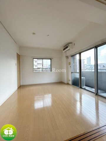 コンフォート両国(横網２丁目)のその他