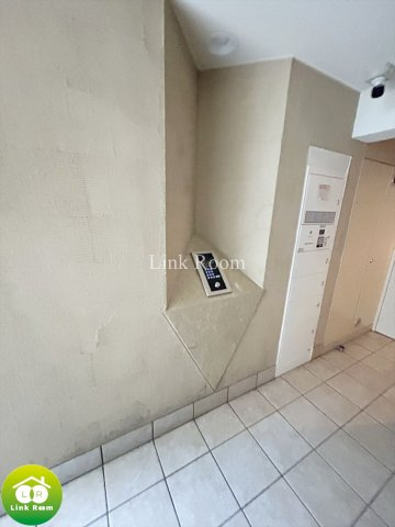 コンフォート両国(横網２丁目)のその他