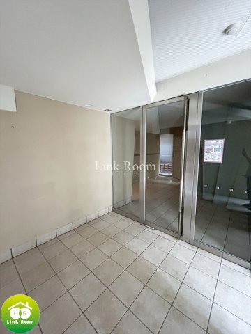 コンフォート両国(横網２丁目)のその他