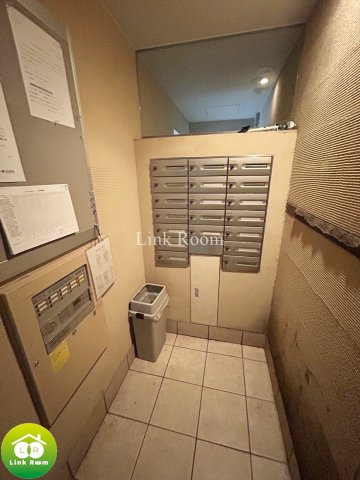 コンフォート両国(横網２丁目)のその他