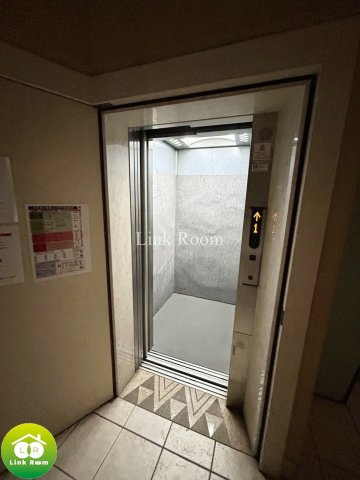 コンフォート両国(横網２丁目)のその他