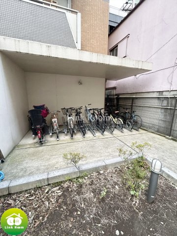 コンフォート両国(横網２丁目)のその他