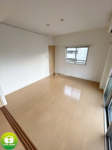 コンフォート両国(横網２丁目)のその他