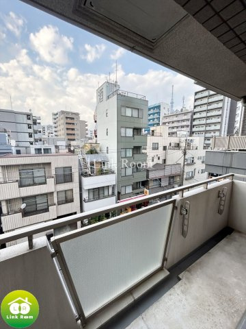 コンフォート両国(横網２丁目)のその他