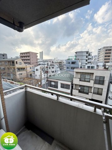 コンフォート両国(横網２丁目)のその他