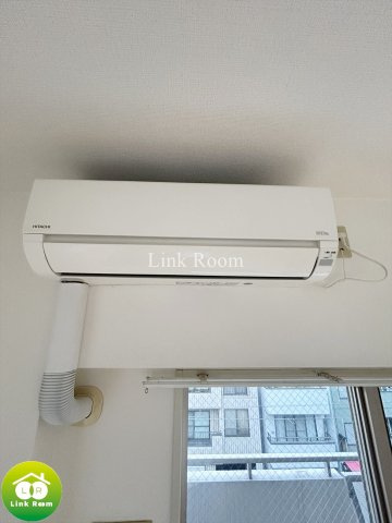 コンフォート両国(横網２丁目)のその他