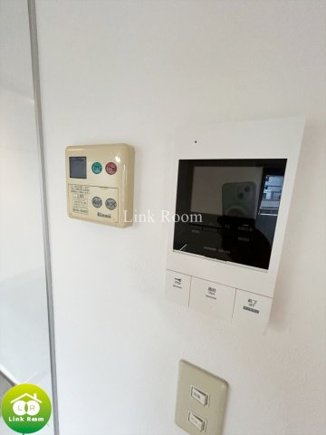 コンフォート両国(横網２丁目)のその他