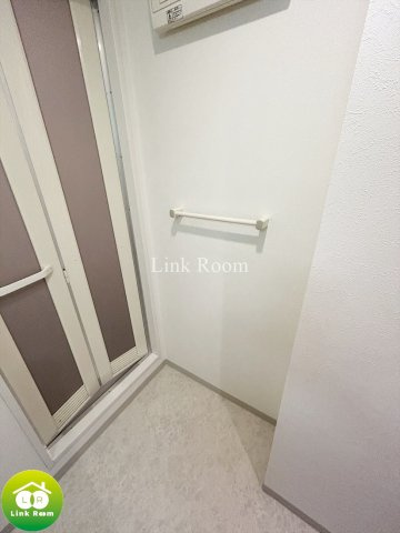 コンフォート両国(横網２丁目)のその他