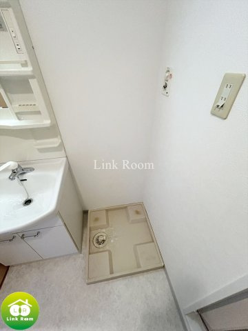 コンフォート両国(横網２丁目)のその他