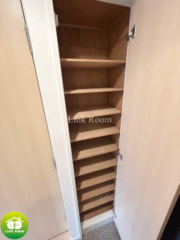 コンフォート両国(横網２丁目)のその他