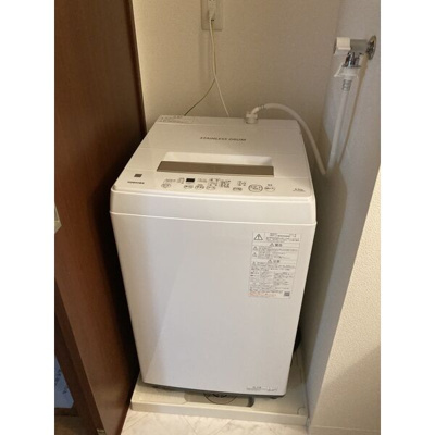 【設備】 | Dolce Vita 新大阪