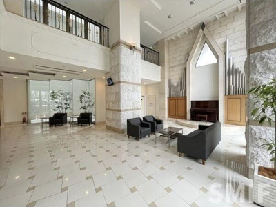 【その他】 | Dolce Vita 新大阪