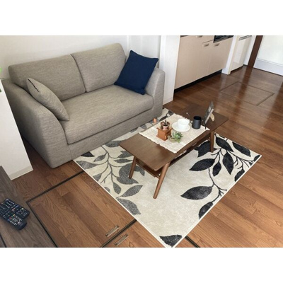 【寝室】 | Dolce Vita 新大阪