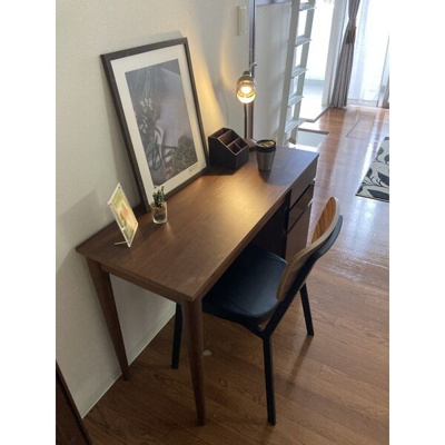 【その他共用部分】 | Dolce Vita 新大阪