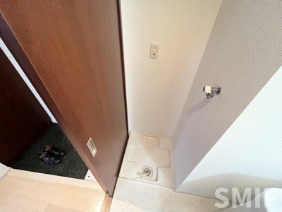 【設備】 | Dolce Vita 新大阪